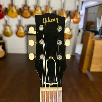 1959 Gibson ES-330T OHSC