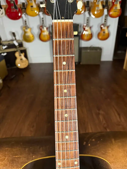 1956 Gibson ES-125