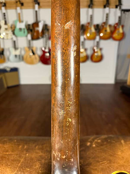 1963 Gibson ES-335TD - Sunburst - OHSC