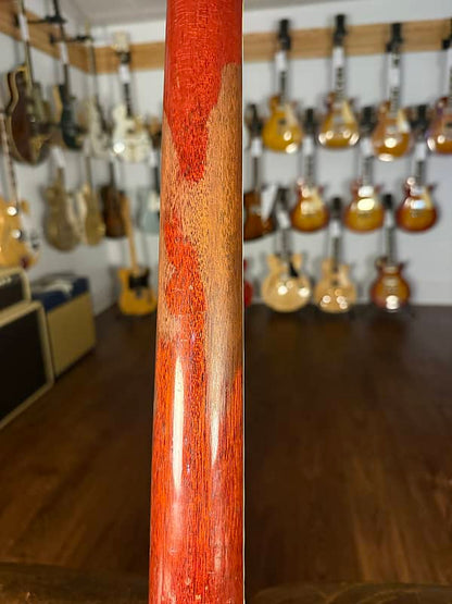 1967 Gibson ES-355 TDC Mono - Cherry - OHSC