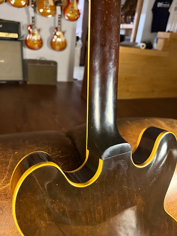 1959 Gibson ES-330T OHSC