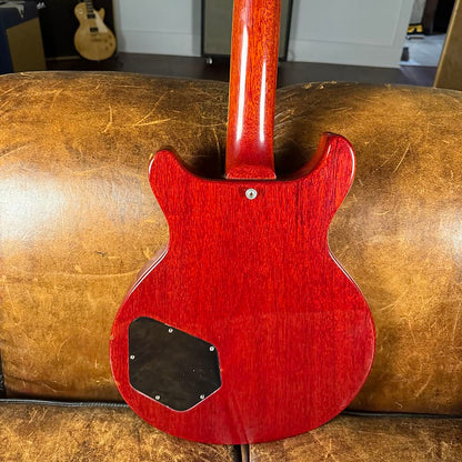 1959 Gibson Les Paul Special - Cherry - OHSC