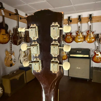 1959 Gibson ES-330T OHSC