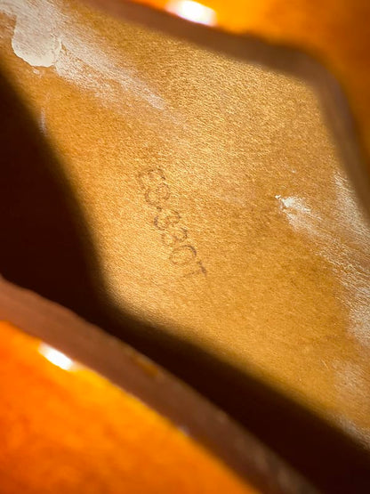 1959 Gibson ES-330T OHSC