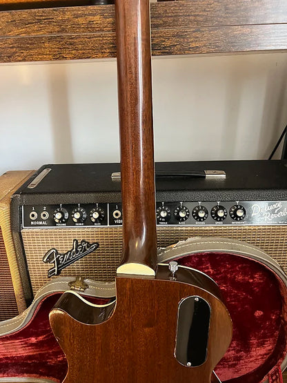 1960 Gretsch Sparkle Jet - OHSC