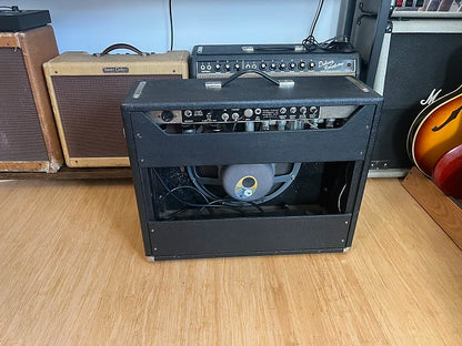 1964 Fender Vibroverb - AB763