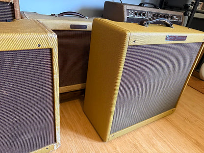 Victoria Bandmaster 35310-T - Tweed