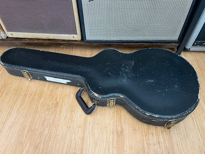 1969 Gibson ES-345 TD - OHSC