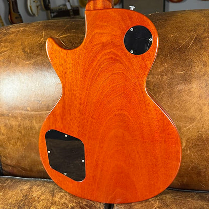 2001 Gibson Yamano Custom Shop ‘58 Reissue Les Paul - Sunburst