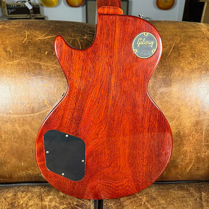 2023 Gibson Custom Shop Murphy Lab Ultra Light Aging ‘59 Reissue Les Paul
