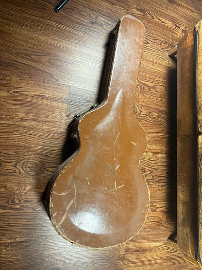 1959 Gibson ES-330T OHSC