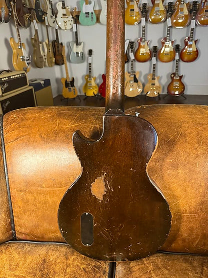 1955 Gibson Les Paul Junior