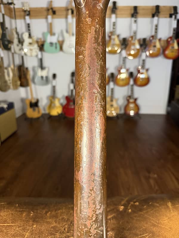 1955 Gibson Les Paul Junior