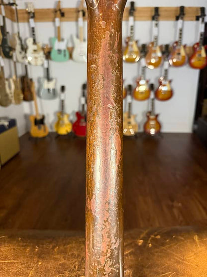 1955 Gibson Les Paul Junior