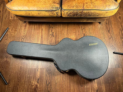 1965 Gretsch 6122 Chet Atkins Country Gentleman - Walnut Brown