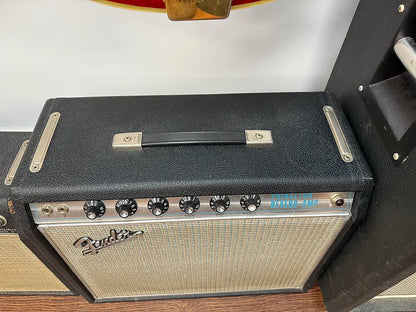 1968 Fender Princeton Reverb - Drip Edge